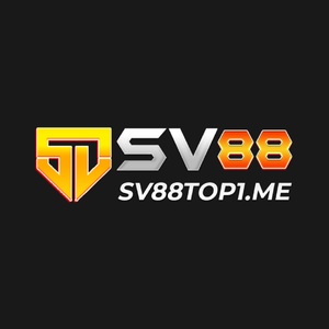 SV 88